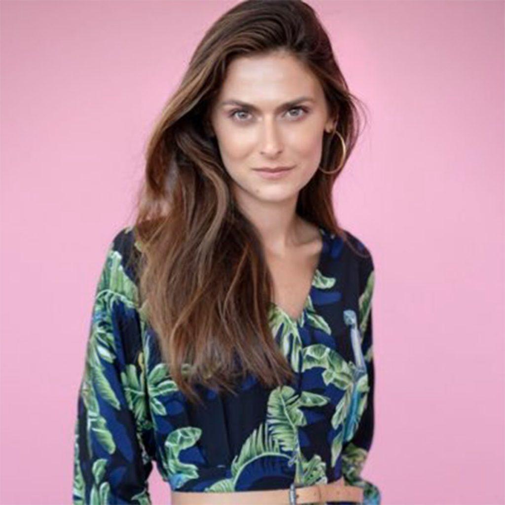 יונה לייבזון הרצאות