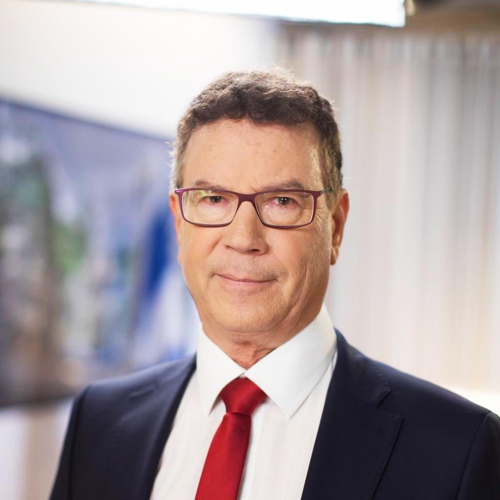 גדי סוקניק הרצאות