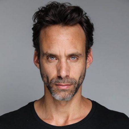 ירון ברובינסקי