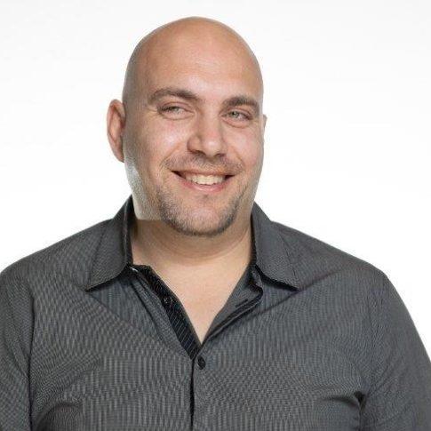 עפיף אבו מוך