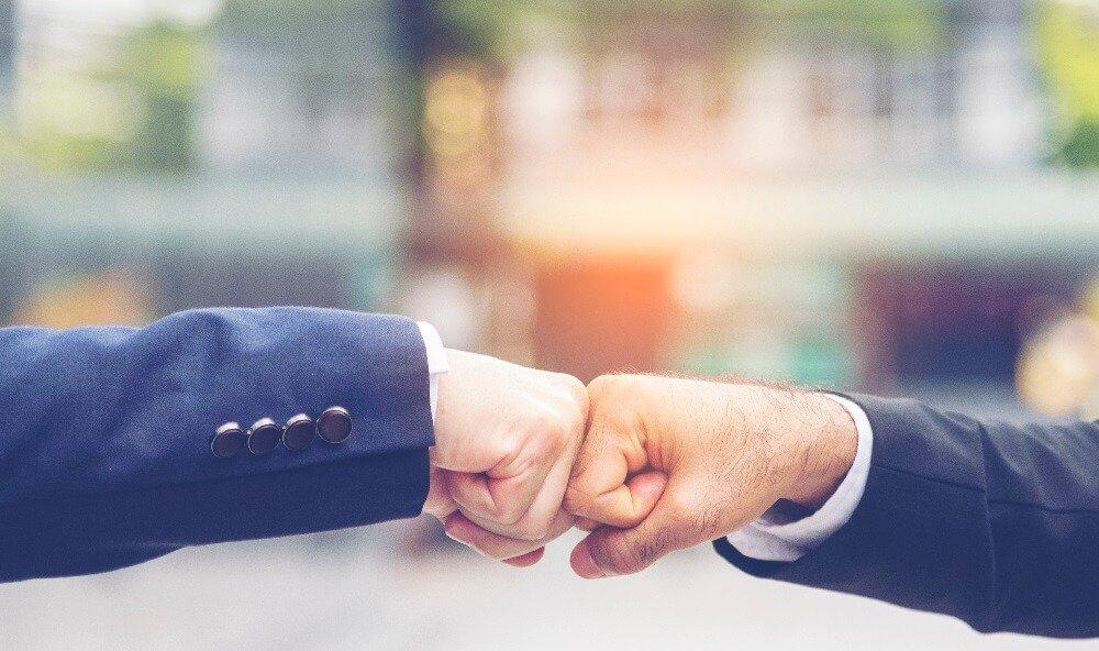 סדנאות העצמה אישית