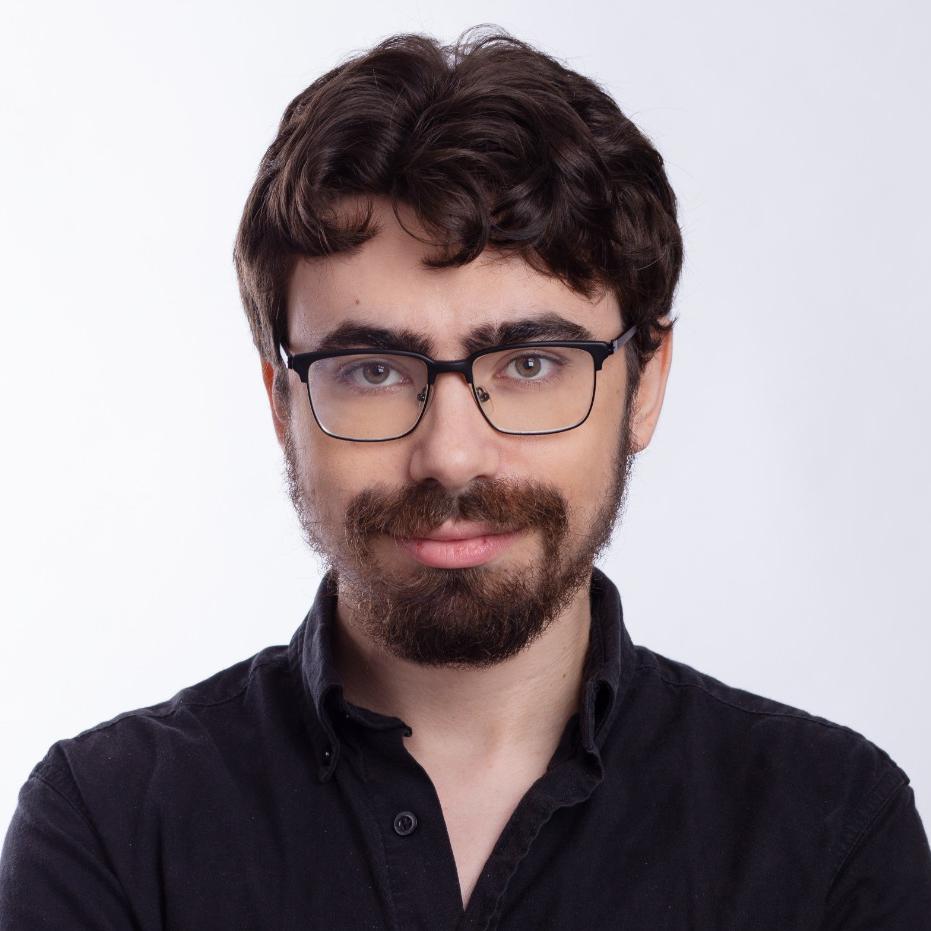 עידן ארץ הרצאות