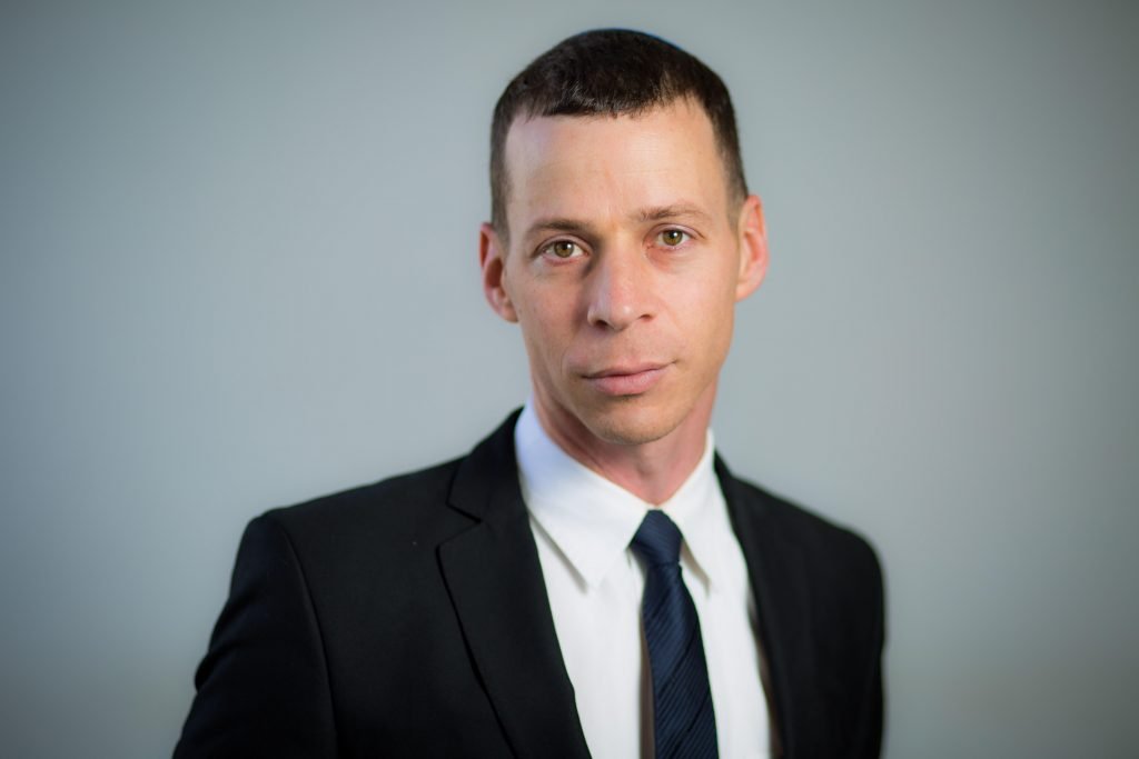 עמית סגל הרצאות