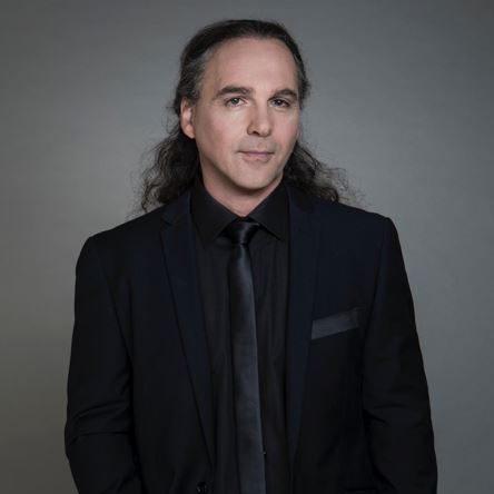 אבישי בן חיים