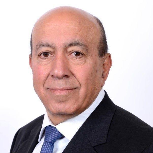 זוהיר בהלול הרצאות