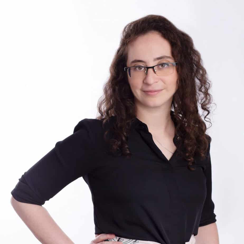 ליאור שפירא