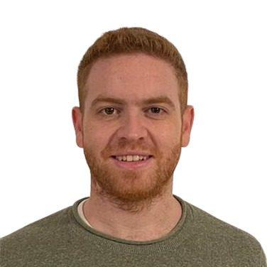 אברומי שרייבר