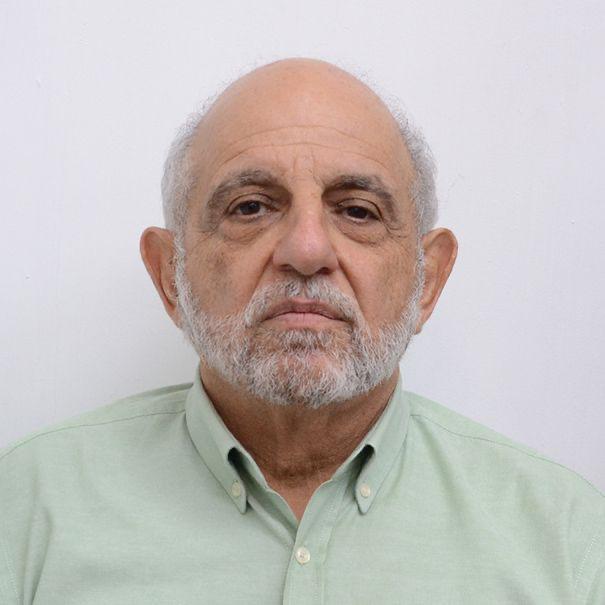 שלמה מעוז הרצאות בנושא כלכלה