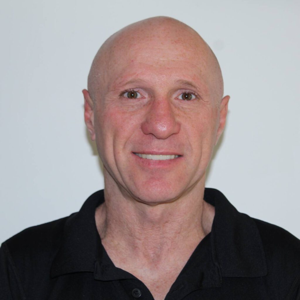 הרצאה מאת יוסי מרימונט