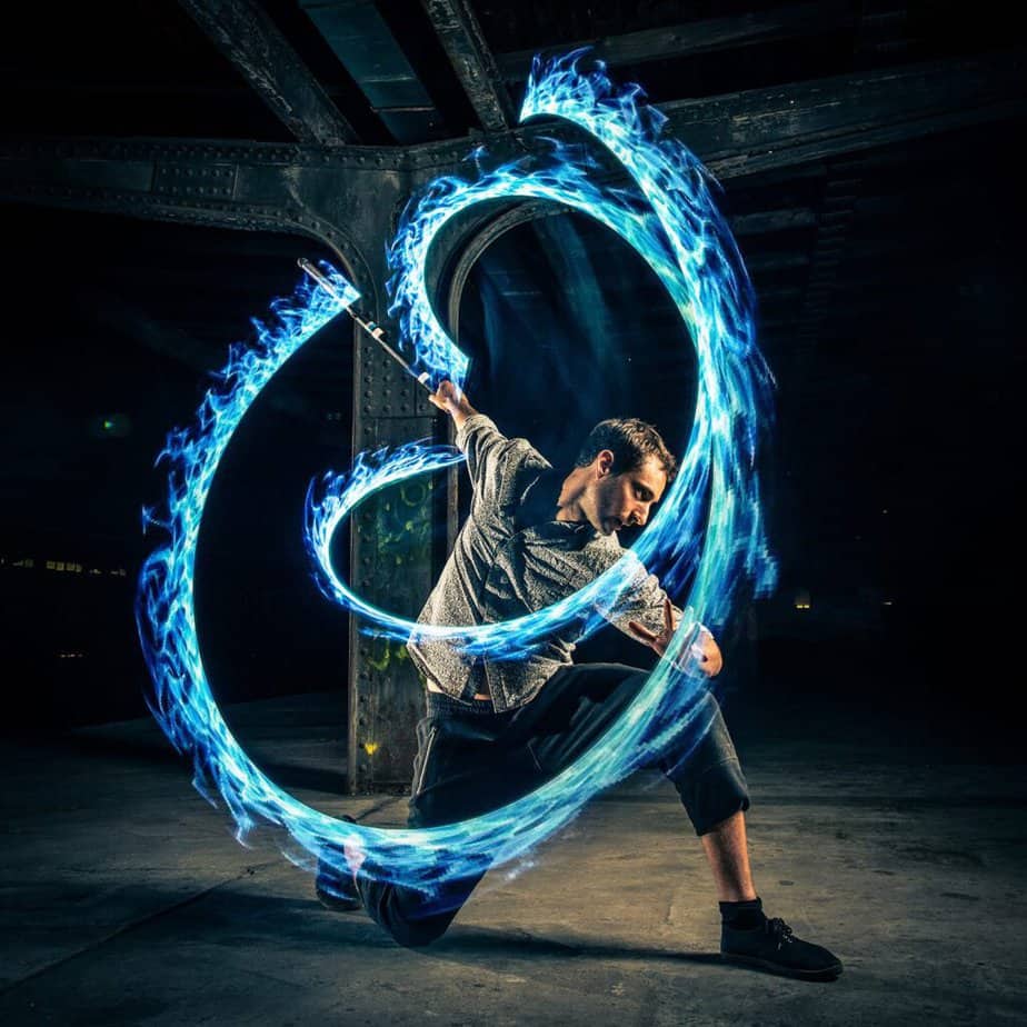 הרצאה עמית קניגשטיין