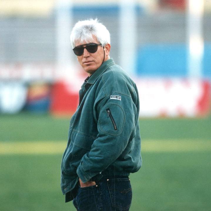 הרצאה דב רמלר