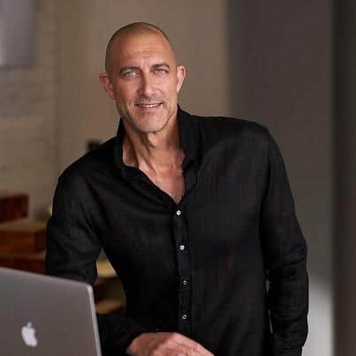 עופר שחק הרצאות