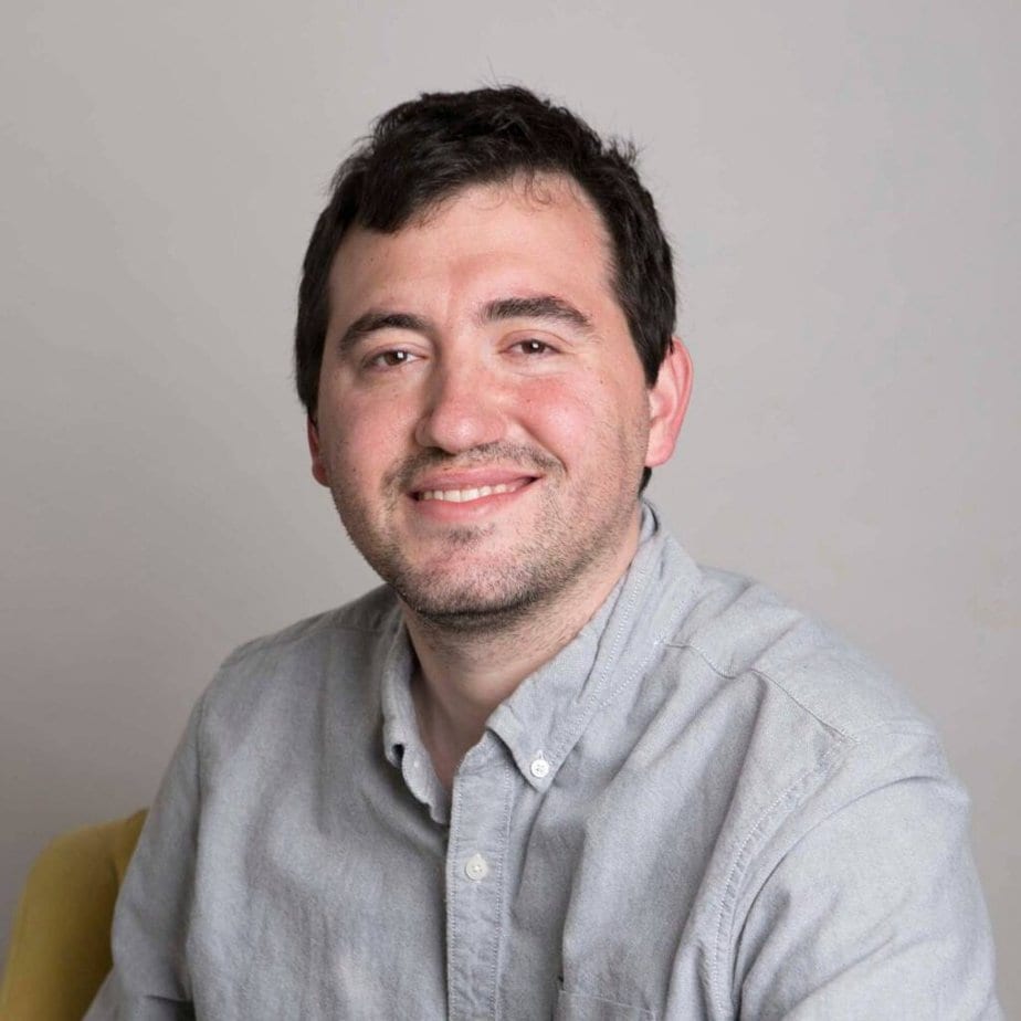 אהוד שפייזר