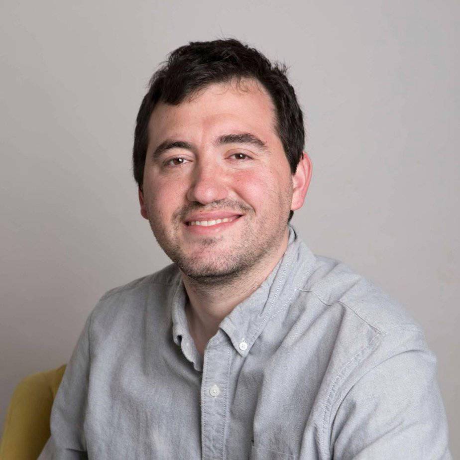 אהוד שפייזר