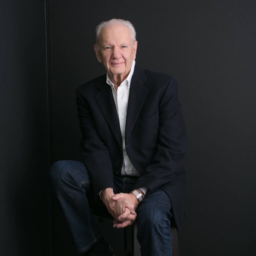 הרצאה מאת איזי רוזוב