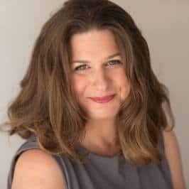 הרצאה לימור ריבן אפשטיין