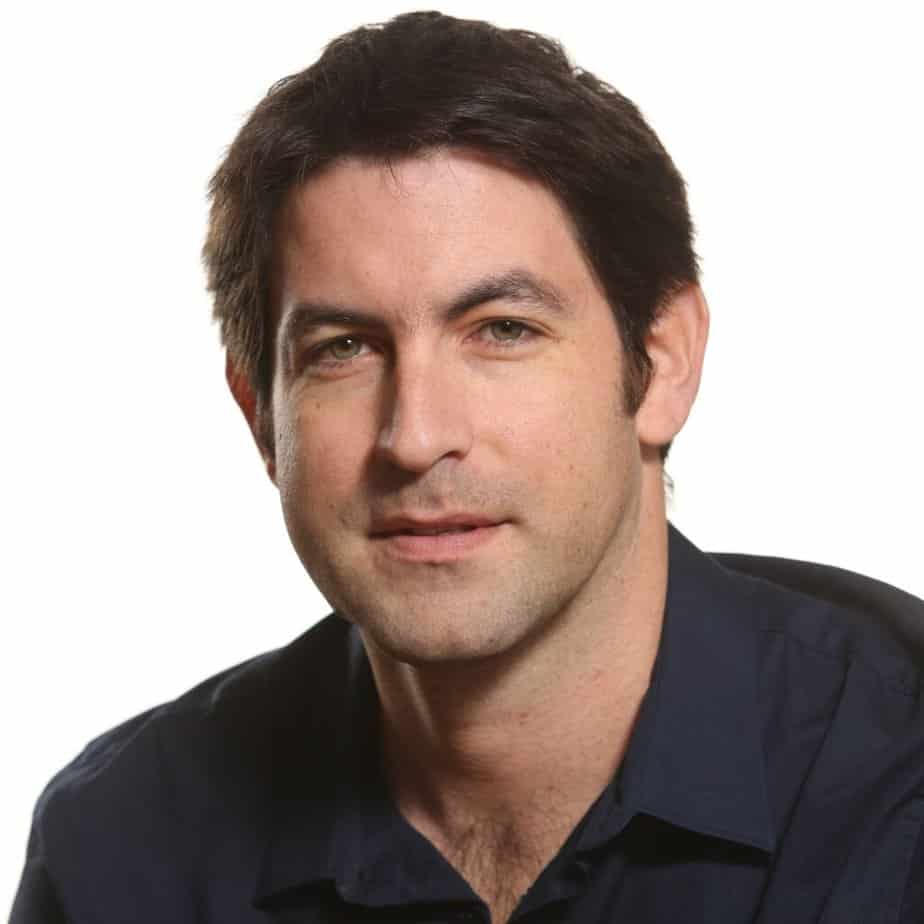 ד"ר עומר עינב