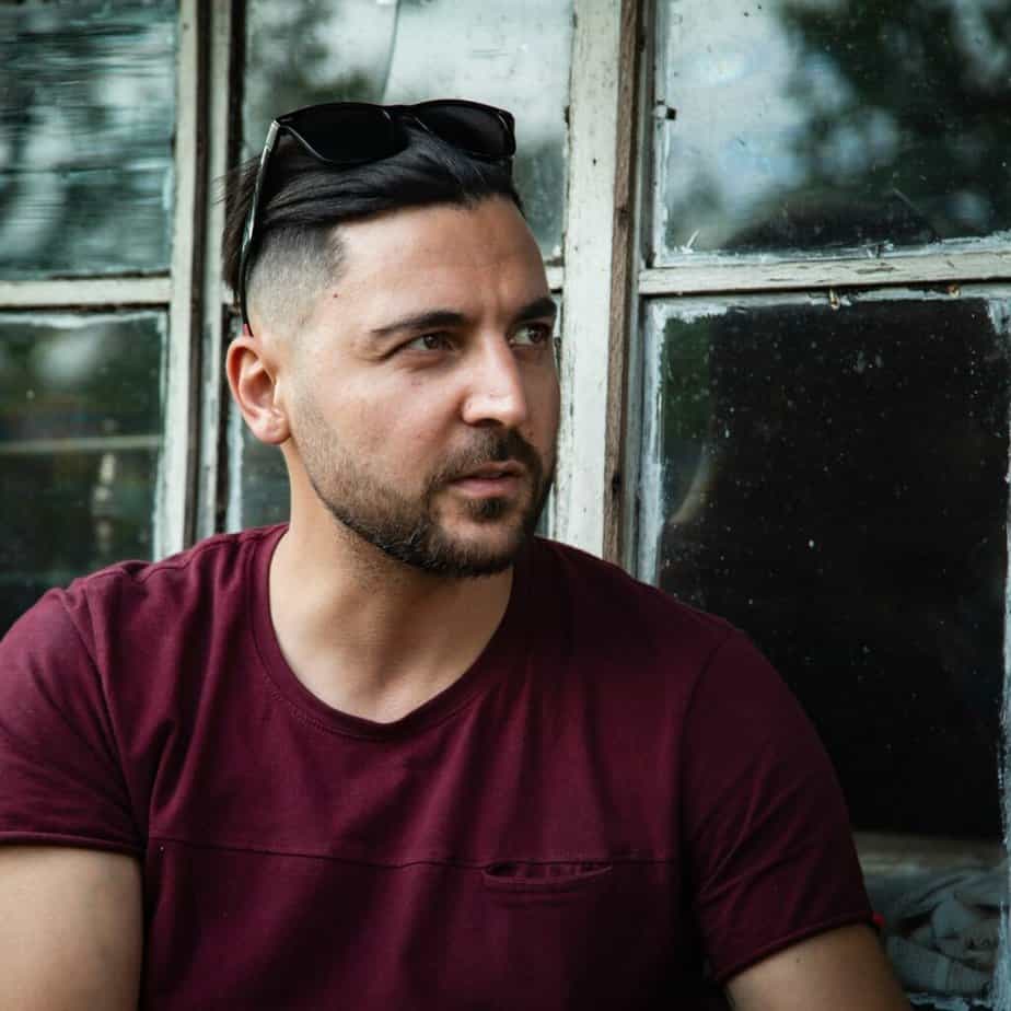 הרצאה מאת רומן שומונוב