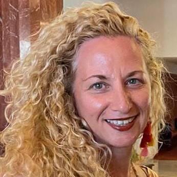 ערגה גרנות-אשר