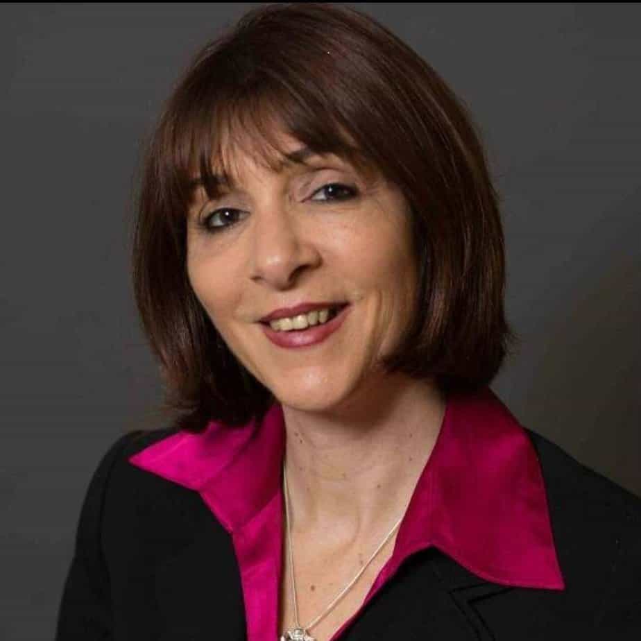 הרצאה מאת ד"ר נעמי סיגל