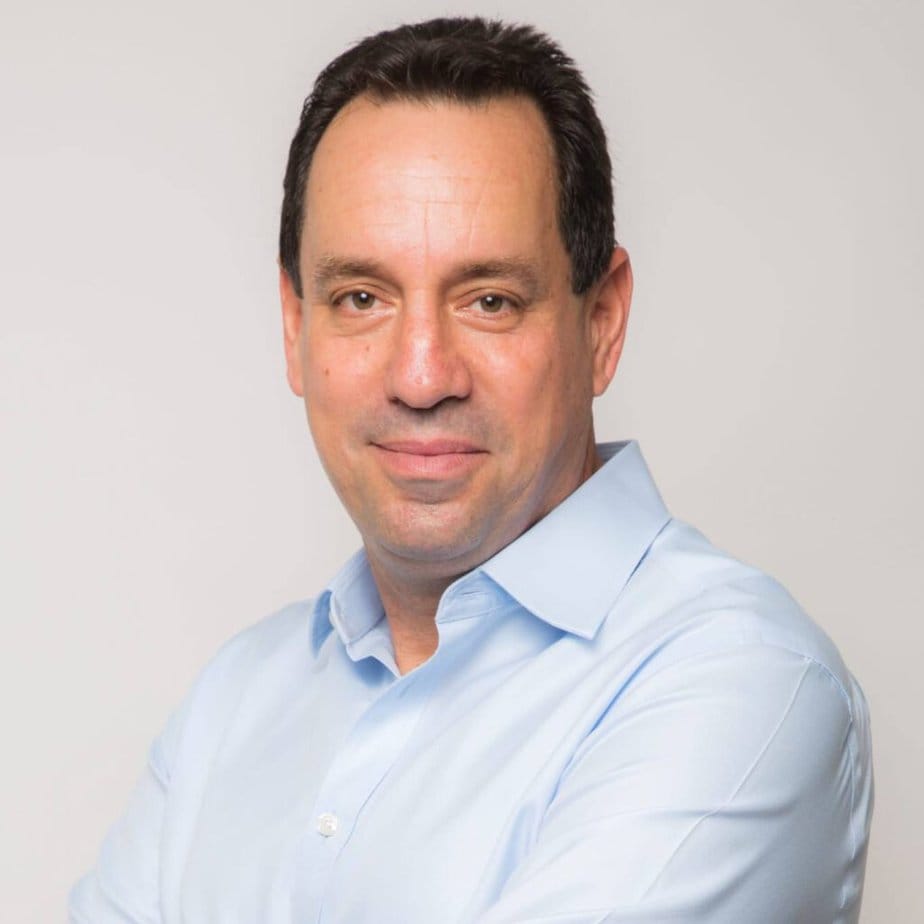 הרצאה רועי אלקבץ