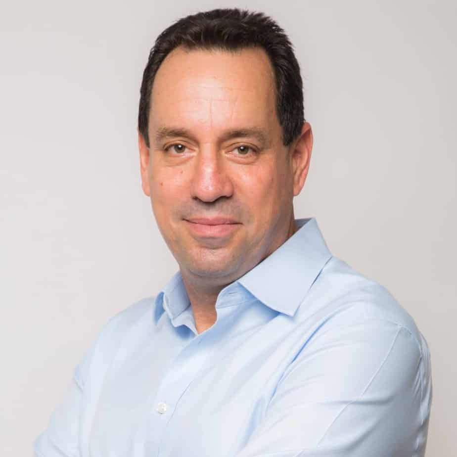 הרצאה רועי אלקבץ