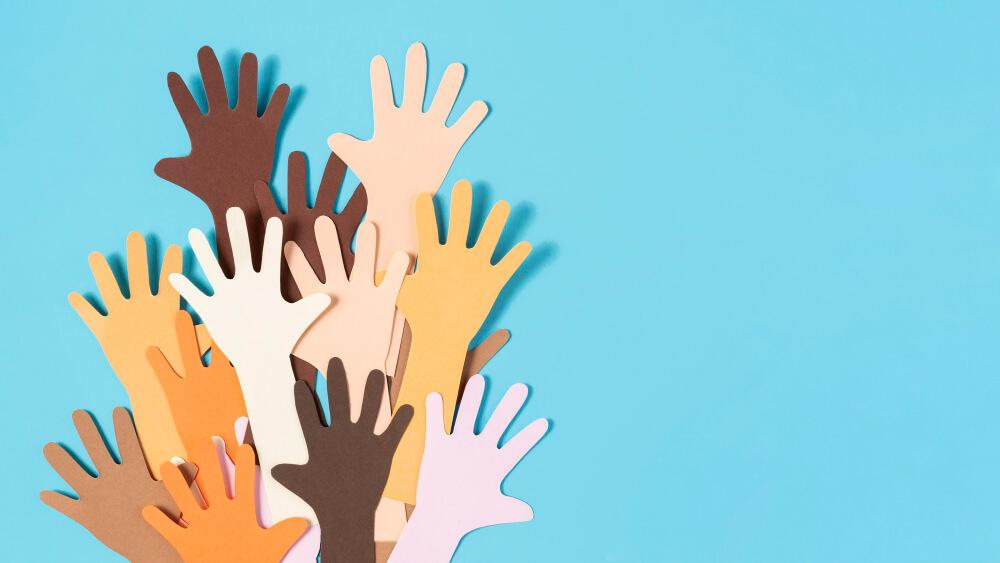 הרצאות בנושא יזמות חברתית