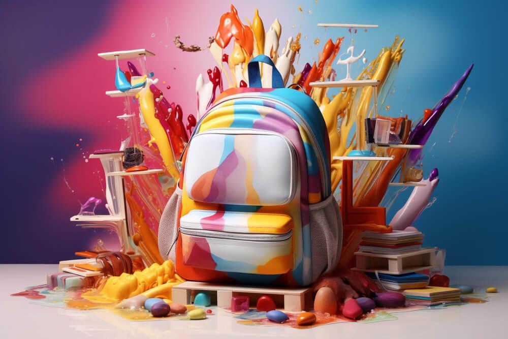 הרצאות AI למורים ואנשי חינוך