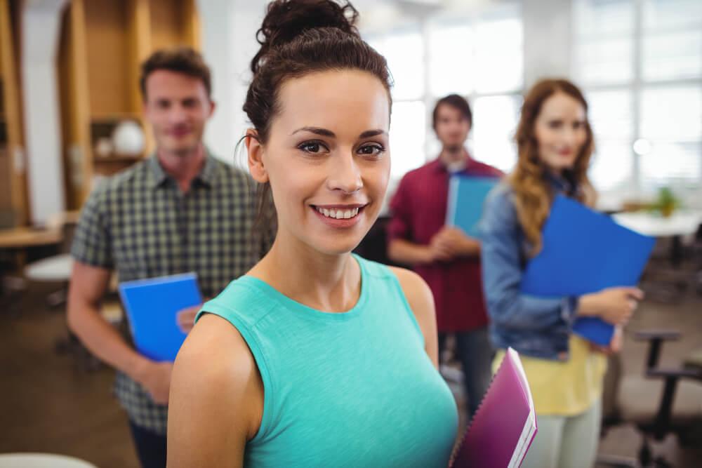 הרצאות לימי היערכות בבתי ספר