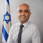 אליהו יוסיאן