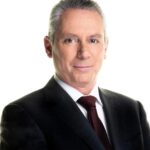 אלון בן דוד