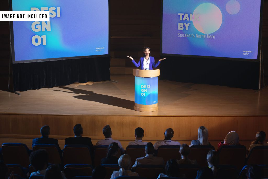 הרצאות מקצועיות