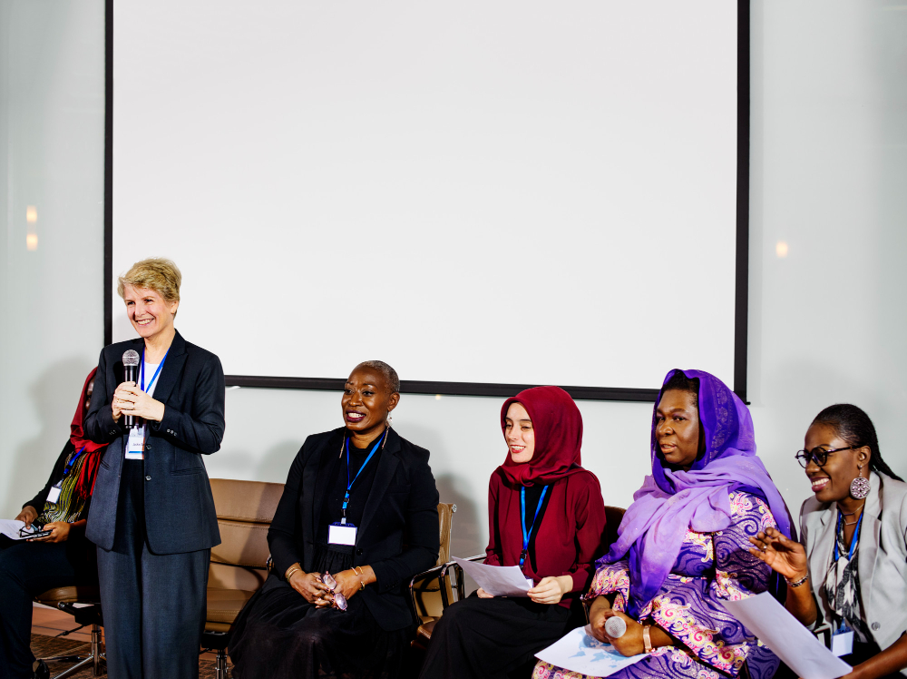 הרצאות תרבות