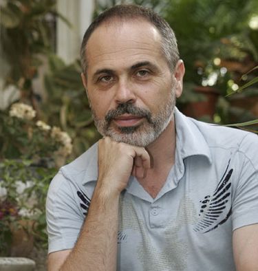 חיים שפירא הרצאות