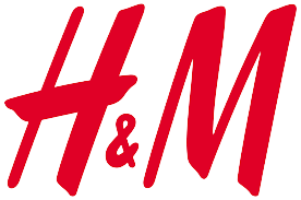 HM